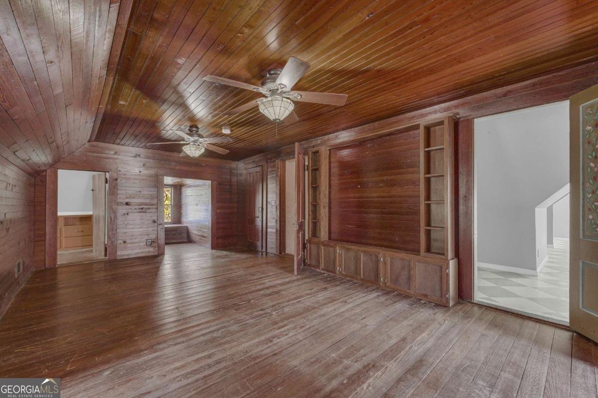 5921 Bostwick Highway Bishop - Photo 39