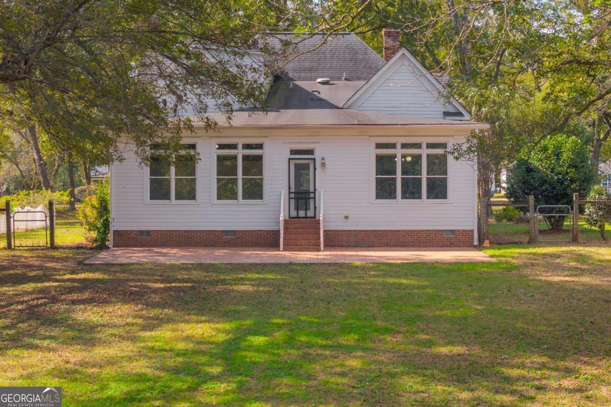 5921 Bostwick Highway Bishop - Photo 53