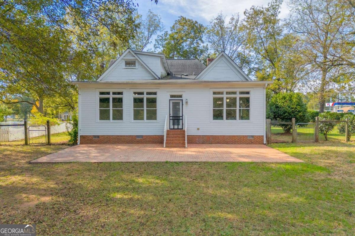 5921 Bostwick Highway Bishop - Photo 54