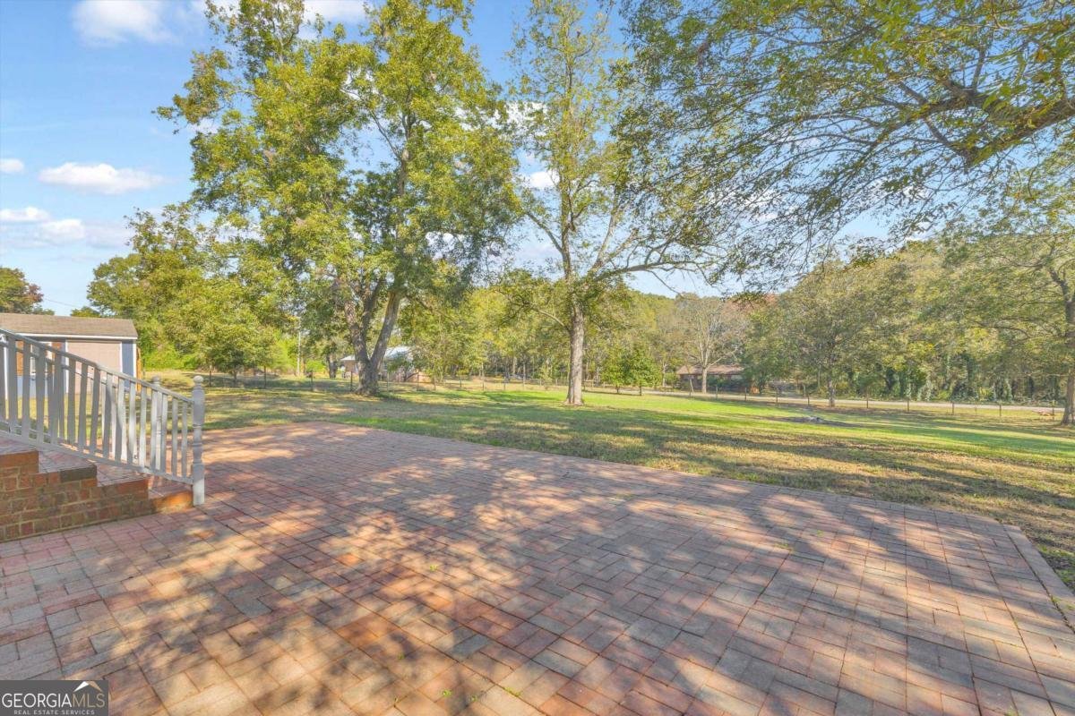 5921 Bostwick Highway Bishop - Photo 55
