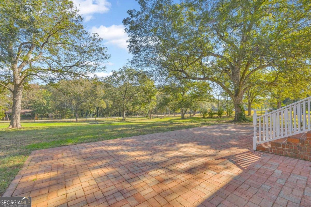 5921 Bostwick Highway Bishop - Photo 57