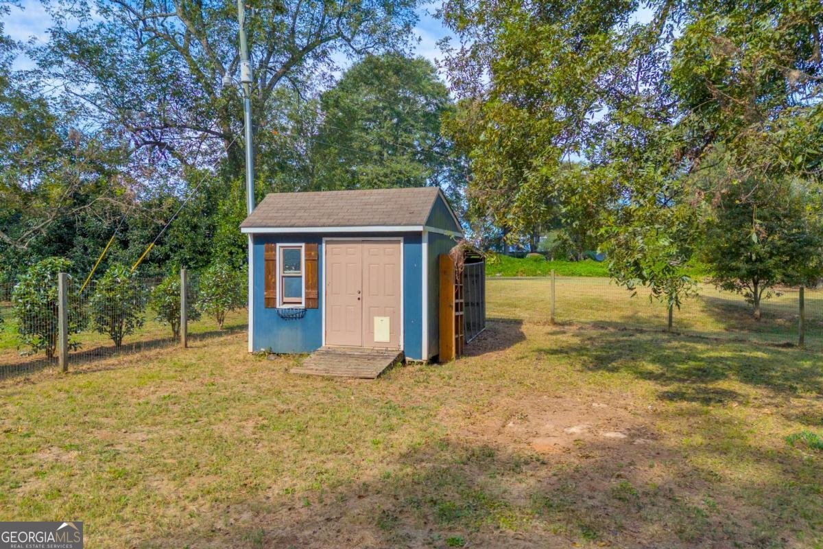 5921 Bostwick Highway Bishop - Photo 60