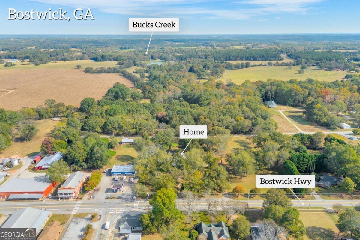 5921 Bostwick Highway Bishop - Photo 62