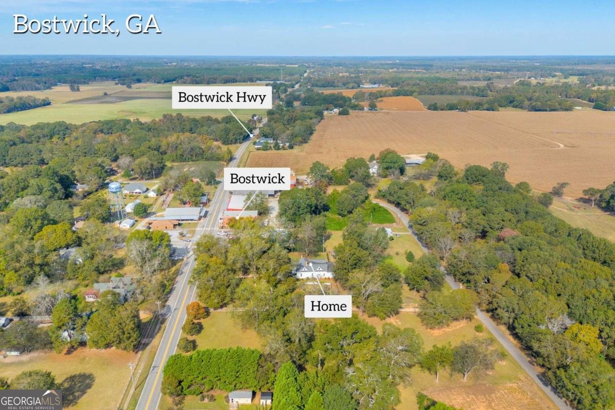 5921 Bostwick Highway Bishop - Photo 63