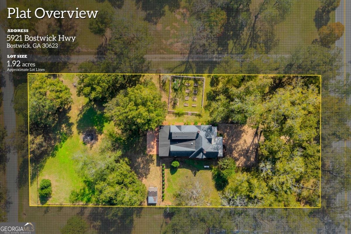 5921 Bostwick Highway Bishop - Photo 65