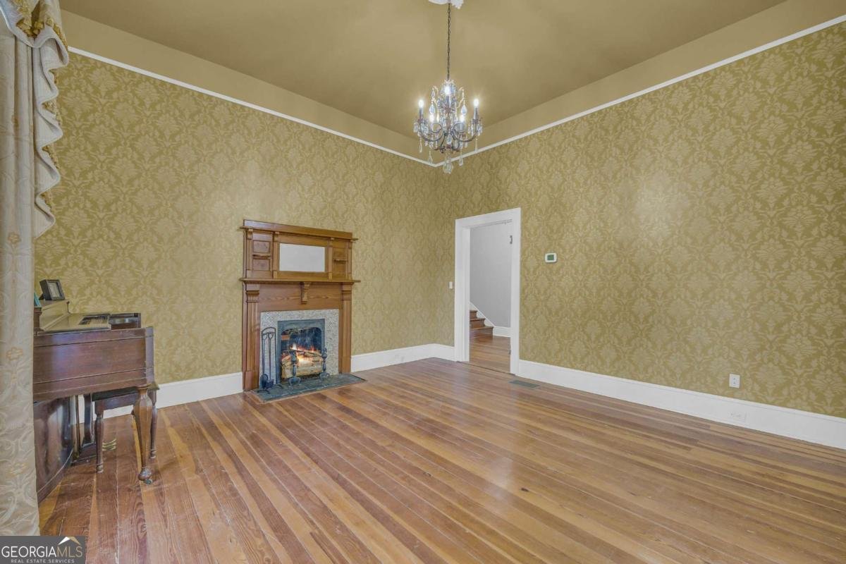 5921 Bostwick Highway Bishop - Photo 9