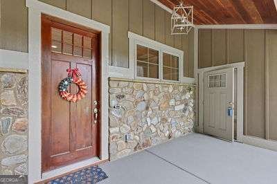 903 Elf School Road Hayesville - Photo 10
