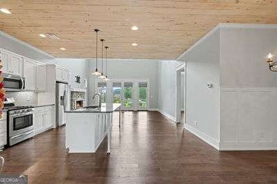 903 Elf School Road Hayesville - Photo 11