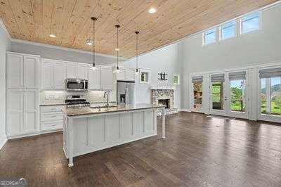 903 Elf School Road Hayesville - Photo 12