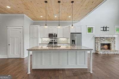 903 Elf School Road Hayesville - Photo 13