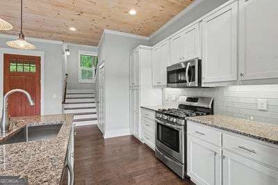903 Elf School Road Hayesville - Photo 15
