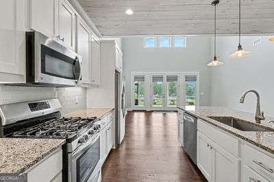 903 Elf School Road Hayesville - Photo 16