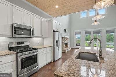 903 Elf School Road Hayesville - Photo 17