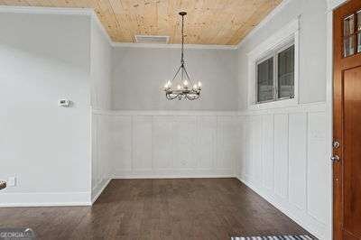 903 Elf School Road Hayesville - Photo 18