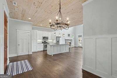 903 Elf School Road Hayesville - Photo 19