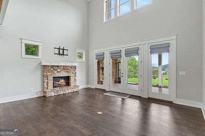 903 Elf School Road Hayesville - Photo 20