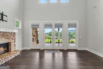 903 Elf School Road Hayesville - Photo 21