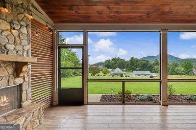 903 Elf School Road Hayesville - Photo 22