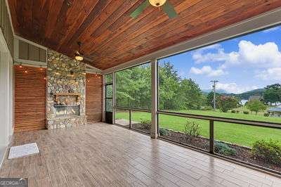 903 Elf School Road Hayesville - Photo 23