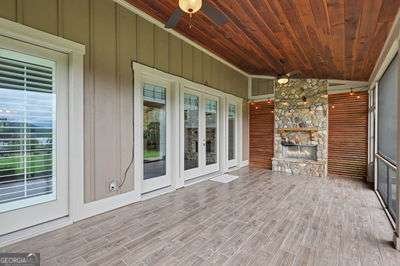 903 Elf School Road Hayesville - Photo 24
