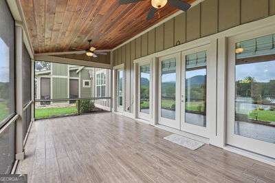 903 Elf School Road Hayesville - Photo 25