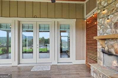903 Elf School Road Hayesville - Photo 26
