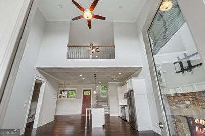 903 Elf School Road Hayesville - Photo 27