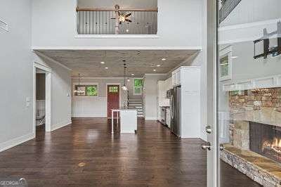 903 Elf School Road Hayesville - Photo 28
