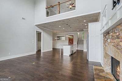 903 Elf School Road Hayesville - Photo 29