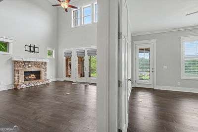 903 Elf School Road Hayesville - Photo 30