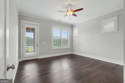 903 Elf School Road Hayesville - Photo 31