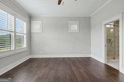 903 Elf School Road Hayesville - Photo 32