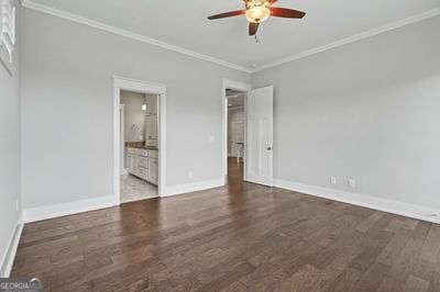 903 Elf School Road Hayesville - Photo 33