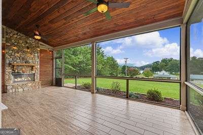903 Elf School Road Hayesville - Photo 34