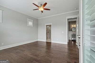 903 Elf School Road Hayesville - Photo 35