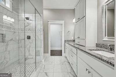 903 Elf School Road Hayesville - Photo 36
