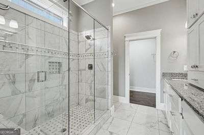903 Elf School Road Hayesville - Photo 37