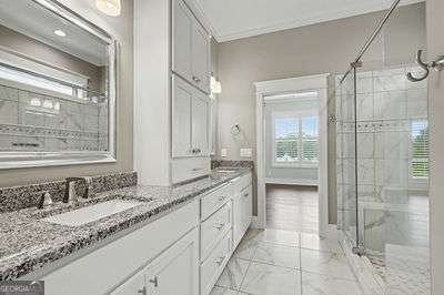 903 Elf School Road Hayesville - Photo 39