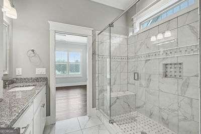 903 Elf School Road Hayesville - Photo 40