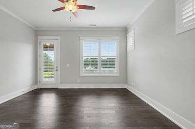 903 Elf School Road Hayesville - Photo 41