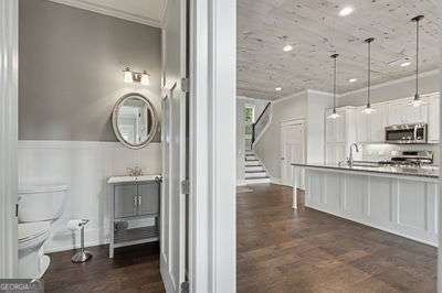 903 Elf School Road Hayesville - Photo 42