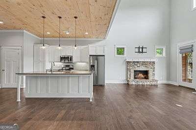 903 Elf School Road Hayesville - Photo 44