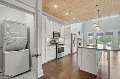 903 Elf School Road Hayesville - Photo 45
