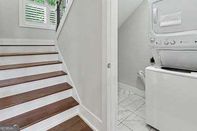 903 Elf School Road Hayesville - Photo 46