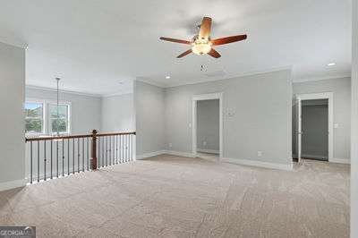 903 Elf School Road Hayesville - Photo 47