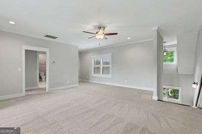 903 Elf School Road Hayesville - Photo 48