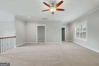 903 Elf School Road Hayesville - Photo 49