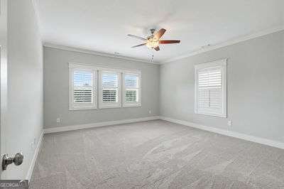 903 Elf School Road Hayesville - Photo 50