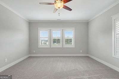 903 Elf School Road Hayesville - Photo 51
