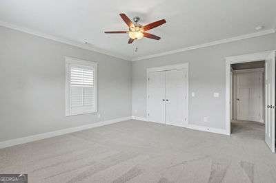 903 Elf School Road Hayesville - Photo 52